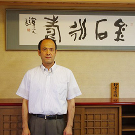 tyoukoku_2.jpg